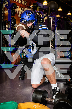 CLEARSPRINGS_FB_6995-(WRIGHT)