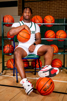 RUDDER_BB-(WRIGHT)-5