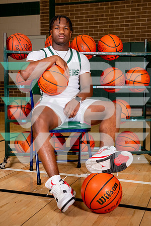 RUDDER_BB-(WRIGHT)-5