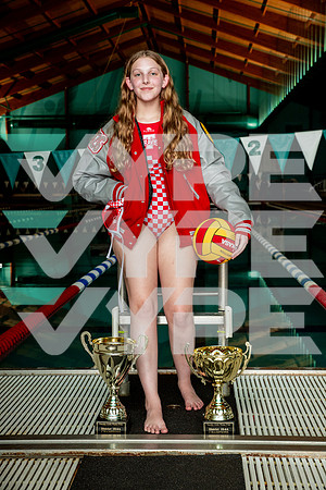 TRAVIS_WATER_POLO-(WRIGHT)-18