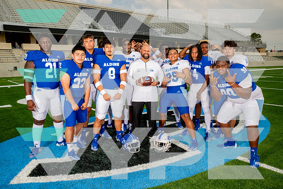ALDINE_FB-(WRIGHT)-40