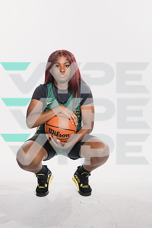 KLEIN FOREST_GBB-(WRIGHT)-8483