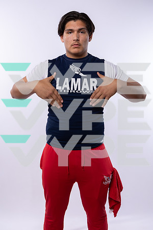 HOUSTON LAMAR_TF-(BROWN)-740
