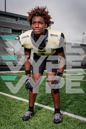 CONROE_FB-(COLLIER)-13