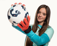KLEIN COLLINS_GSOC-(COLLIER)-00832