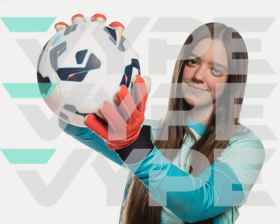 KLEIN COLLINS_GSOC-(COLLIER)-00832