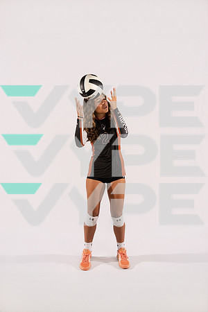 SNY03744-HUTTO_VOLLEYBALL-(VELA)