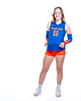 GRAND_OAKS_VARSITY_VB-(COLLIER)-20