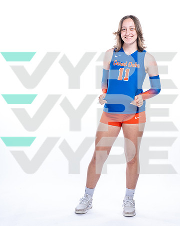 GRAND_OAKS_VARSITY_VB-(COLLIER)-20