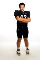 LIBERTY_CHRISTIAN_FB_DSC00128-(COLLIER)