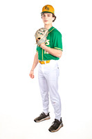 FBCA_BSBL-(WRIGHT)-0162