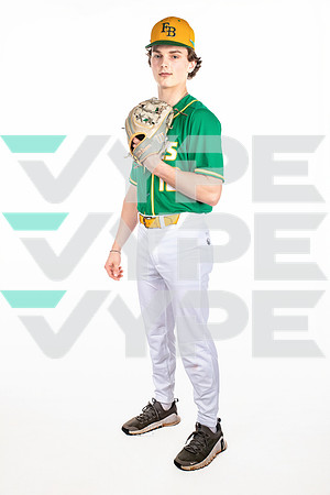 FBCA_BSBL-(WRIGHT)-0162