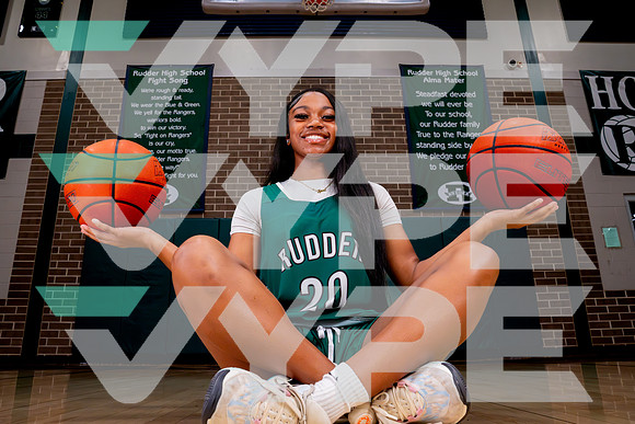 RUDDER_GBB-(HINSON)-61