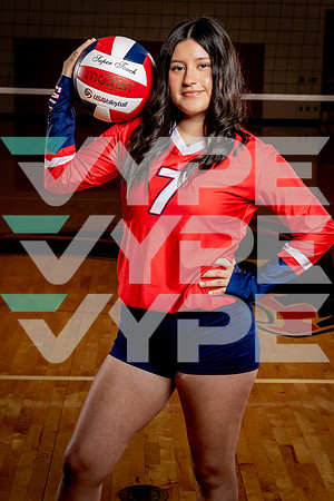 CLEAR LAKE_VB-(COLLIER)-54