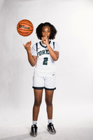 KLEIN FOREST_GBB-(WRIGHT)-8441
