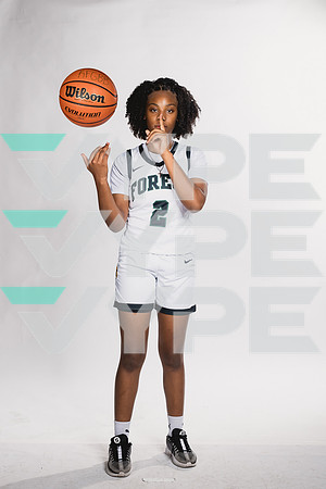 KLEIN FOREST_GBB-(WRIGHT)-8441