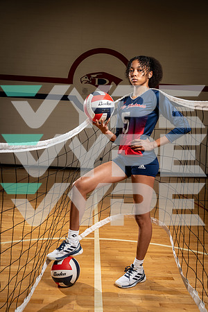 DAVIS_VB_03932-(COLLIER)