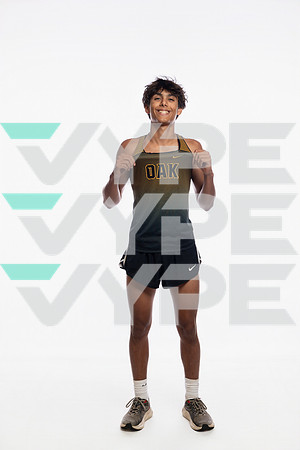 KLEIN OAK_XC-(COLLIER)-40