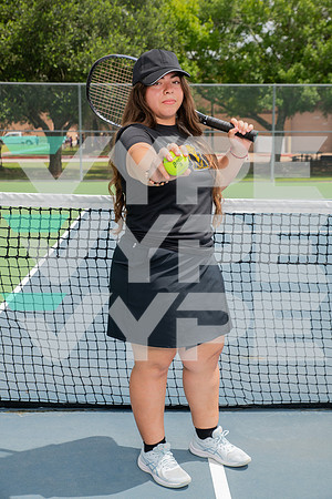 MARSHALL_TENNIS_5651-(WRIGHT)