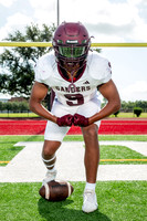 LEE_FB-(WRIGHT)-9