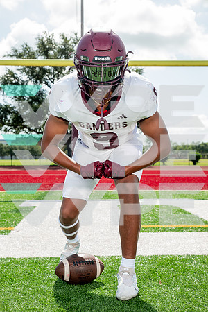 LEE_FB-(WRIGHT)-9