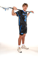 HOUSTON_CHRISTIAN_LAX_BOYS-(WRIGHT)-1926
