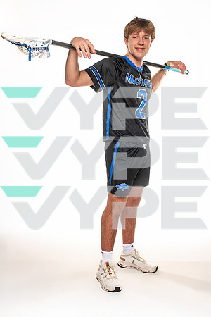 HOUSTON_CHRISTIAN_LAX_BOYS-(WRIGHT)-1926
