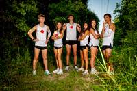 SJ23_XC-(WRIGHT)-4