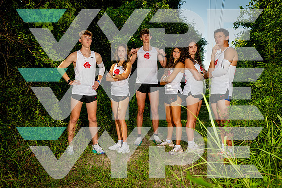 SJ23_XC-(WRIGHT)-4