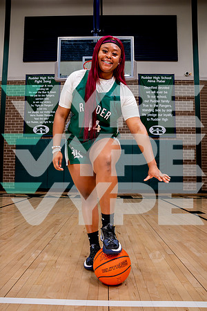 RUDDER_GBB-(HINSON)-13
