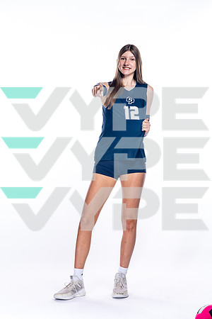 COLLEGE PARK_VARSITY_VB-(COLLIER)-107