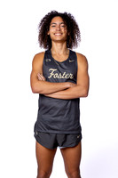 FOSTER_TF_BOYS_b4-(BROWN)-00002741