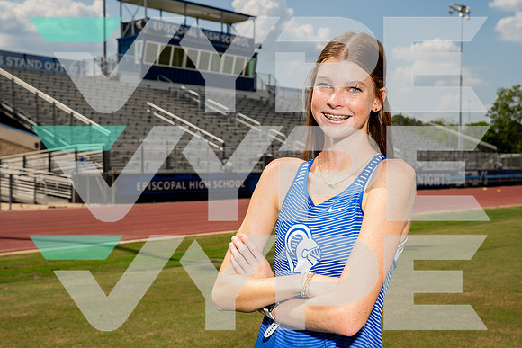 EPISCOPAL_XC-(COLLIER)-44