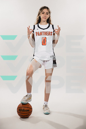 SPX_GBB-(WRIGHT)-075