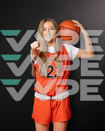 ROCKWALL_GBB_SUBVARSITY_-(DERAGON)-47