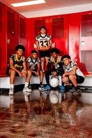 HIGHLANDS_FB-(WRIGHT)-4