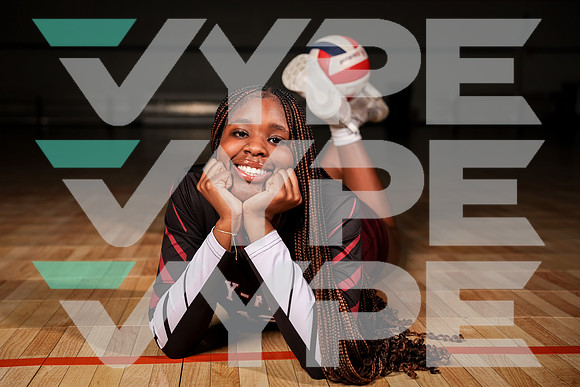 CY-FAIR_VB_0F9A7840-(BROWN)