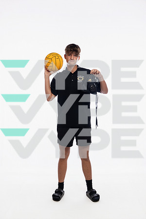 KLEIN OAK_WP-(COLLIER)-25