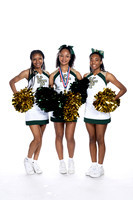 KLEIN FOREST_CHEER-(COLLIER)-4
