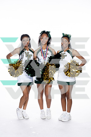 KLEIN FOREST_CHEER-(COLLIER)-4