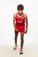 TOMBALL_XC_9376-(WRIGHT)