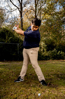 NIMITZ_GOLF_105-(HARTOJO)