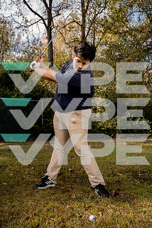 NIMITZ_GOLF_105-(HARTOJO)