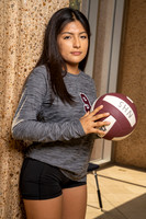 NORTHBROOK_VB__92-(BCC)