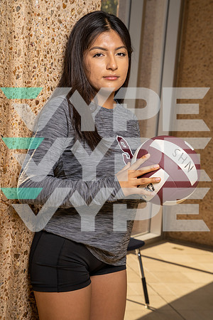 NORTHBROOK_VB__92-(BCC)