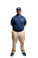 ST_FRANCIS_GOLF-(COLLIER)-01218