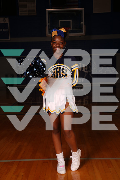 NIMITZ_CHEER-05007-(HINSON)