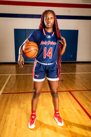 DAVIS_GBB_0838-(WRIGHT)