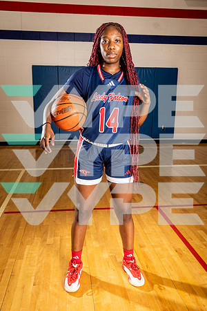DAVIS_GBB_0838-(WRIGHT)