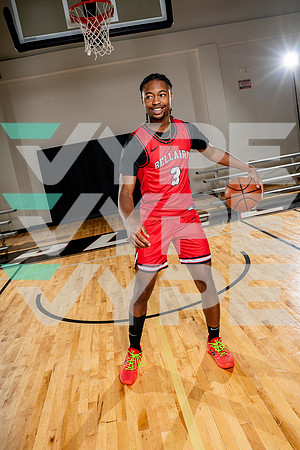 BELLAIRE_BB-(COLLIER)-01690